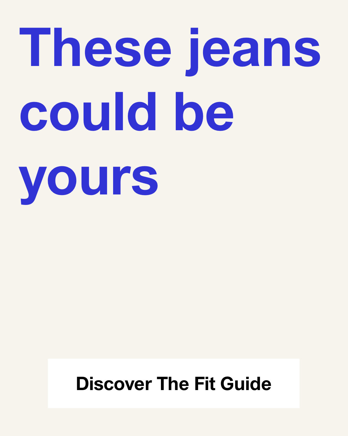 Men's Slim Fit Jeans River Island